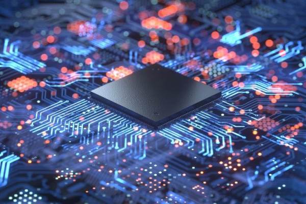 PCBA代工代料快速打样深圳宏力捷放心之选