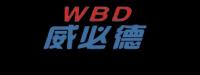 徐州市威必德机械设备有限公司