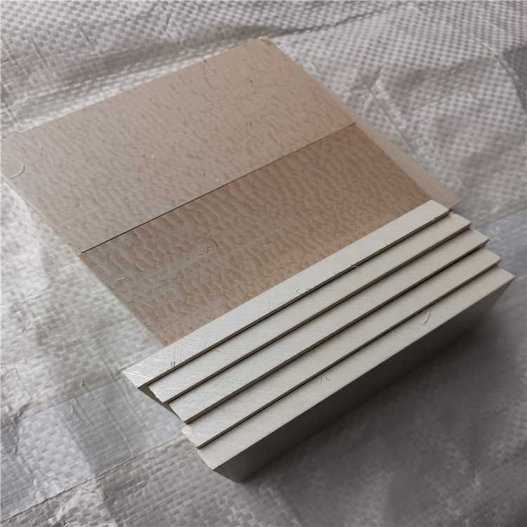 PPS板/黑色聚苯硫醚板/PPS-GF30板【零切规格】