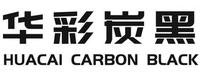 天津华彩化工有限公司