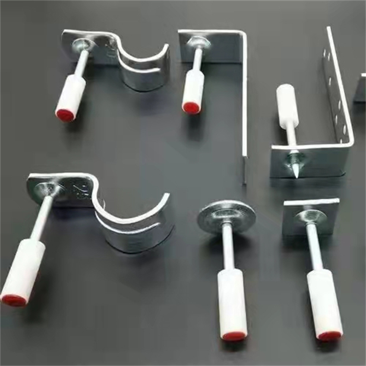 吊顶神器一体钉  吊顶神器  吊顶一体钉 厂家