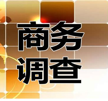 调查取证：1000元起