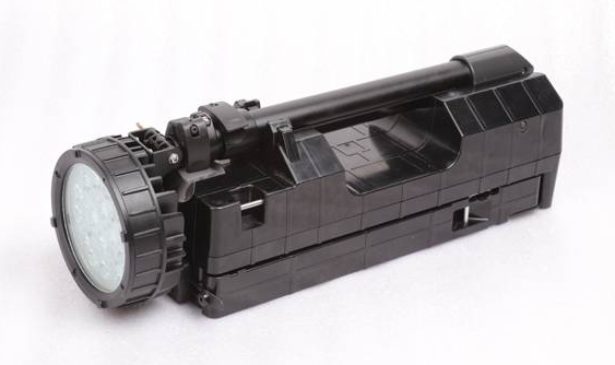 海洋王FW6117LED防爆轻便工作灯