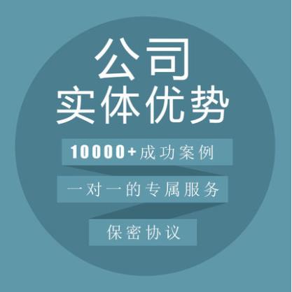 洛阳市涧西区标书中的技术方案怎么写