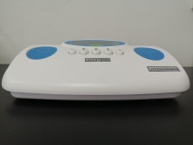 PH测试仪Jinct1200