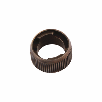 F0005FC0208材料粉末冶金制品加工