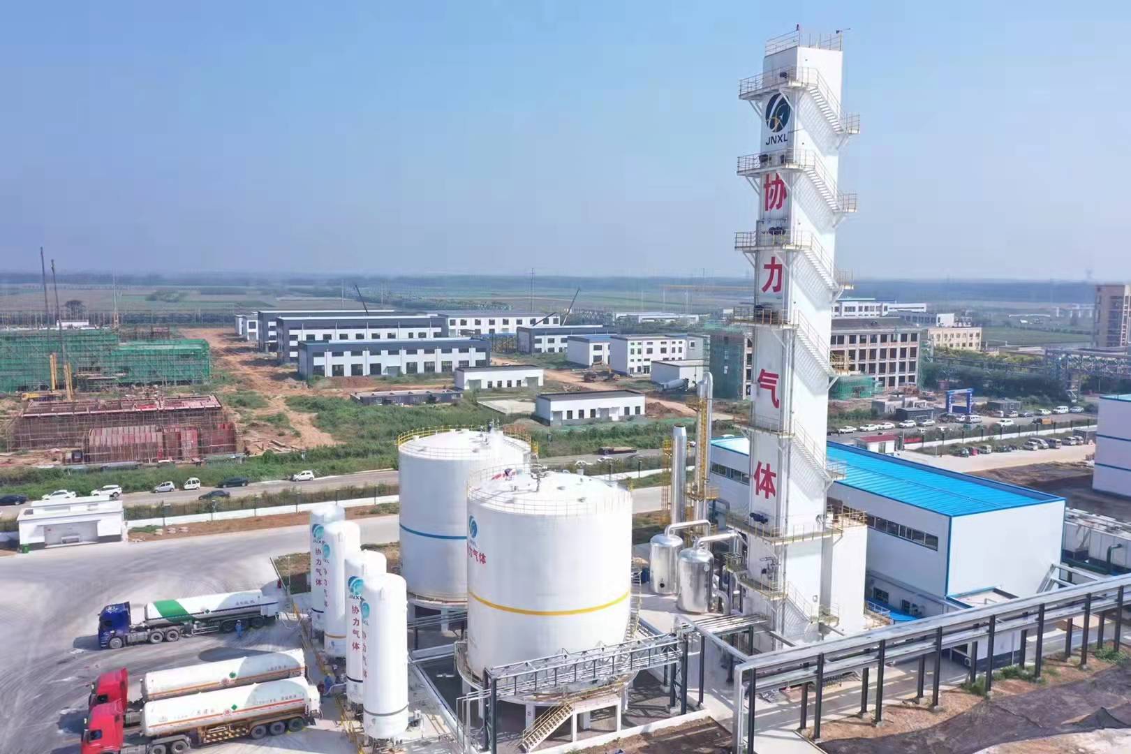 兖州液氧汶上液氧梁山液氧东平液氧宁阳液氧嘉祥液氧金乡液氧鱼台