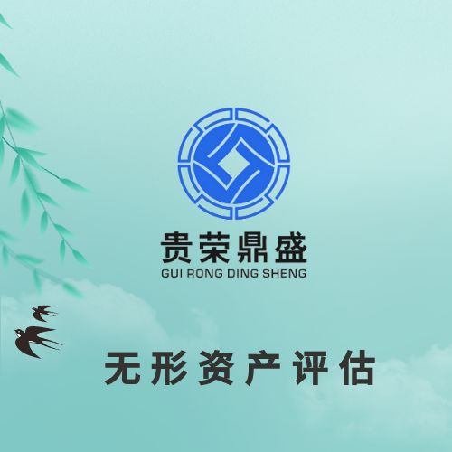 曲靖市专有技术评估无形资产评估专利评估机构