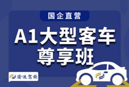 鱼洞鱼胡路龙洲湾附近学公交车A3驾校