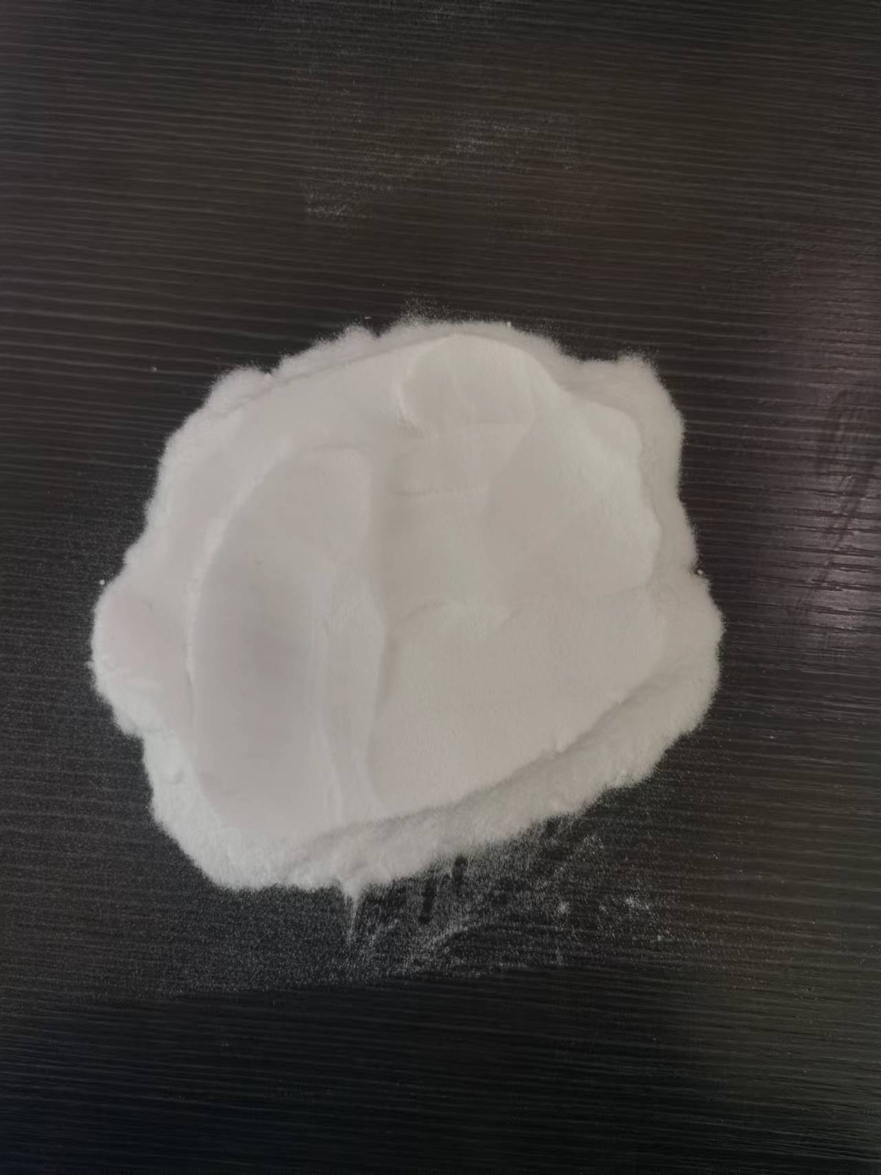 河北氰尿酸98.8%厂家直供