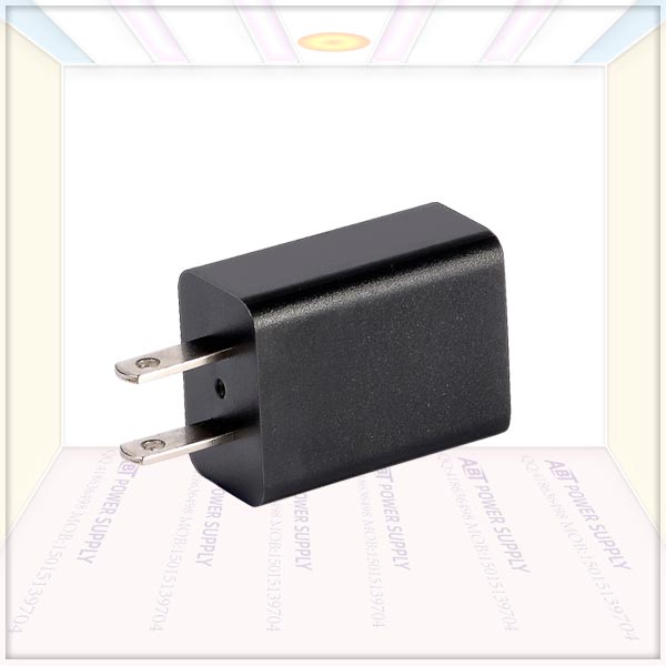 5V2A电源适配器插墙式5V2000MA电源适配器