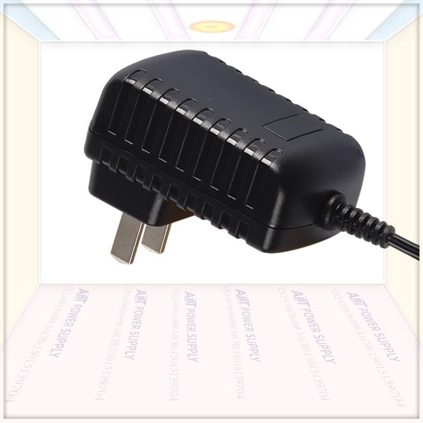 6V1A电源适配器6V1000MA电源适配器
