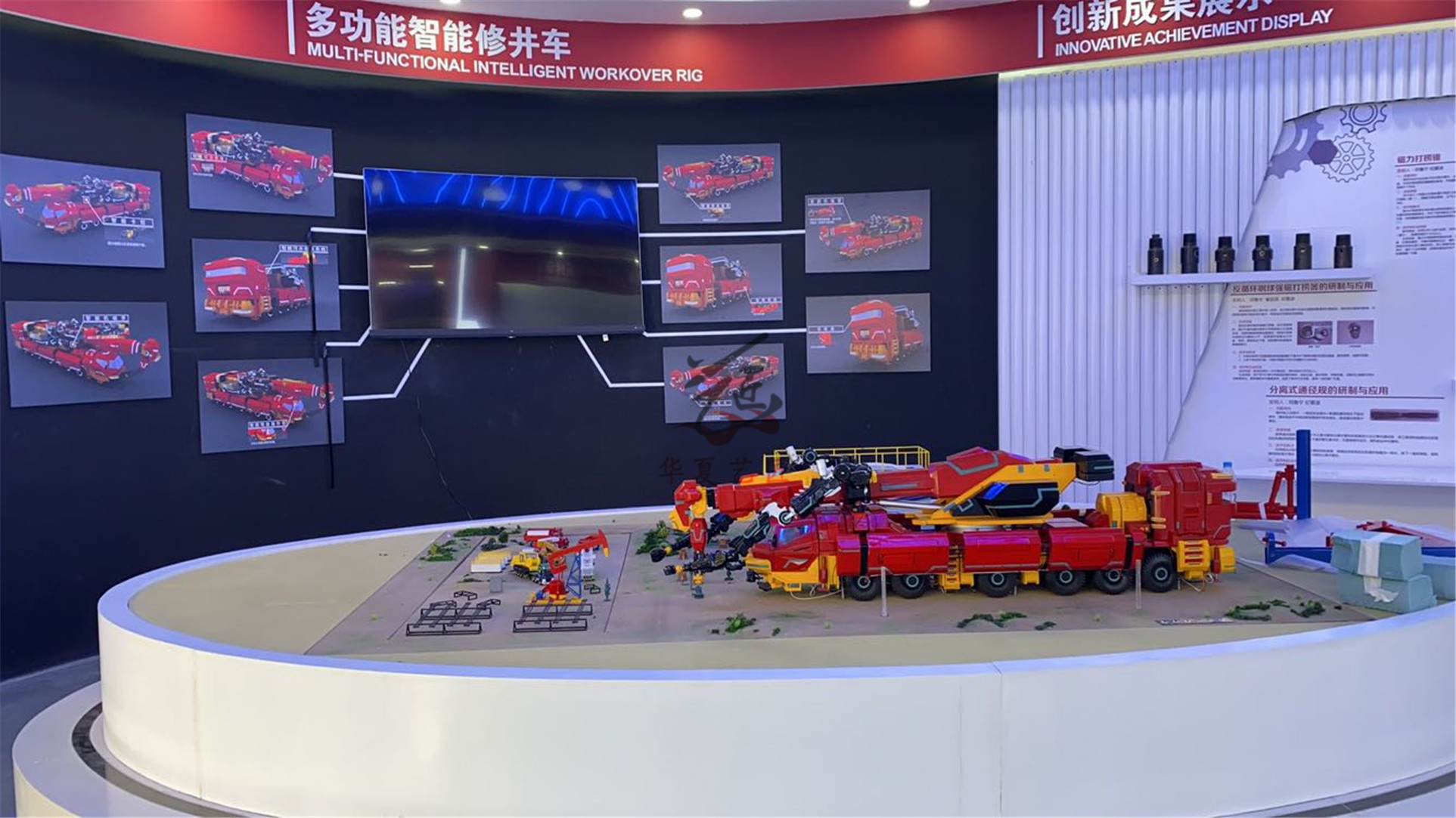 天津工业动态模型，智能动态模型