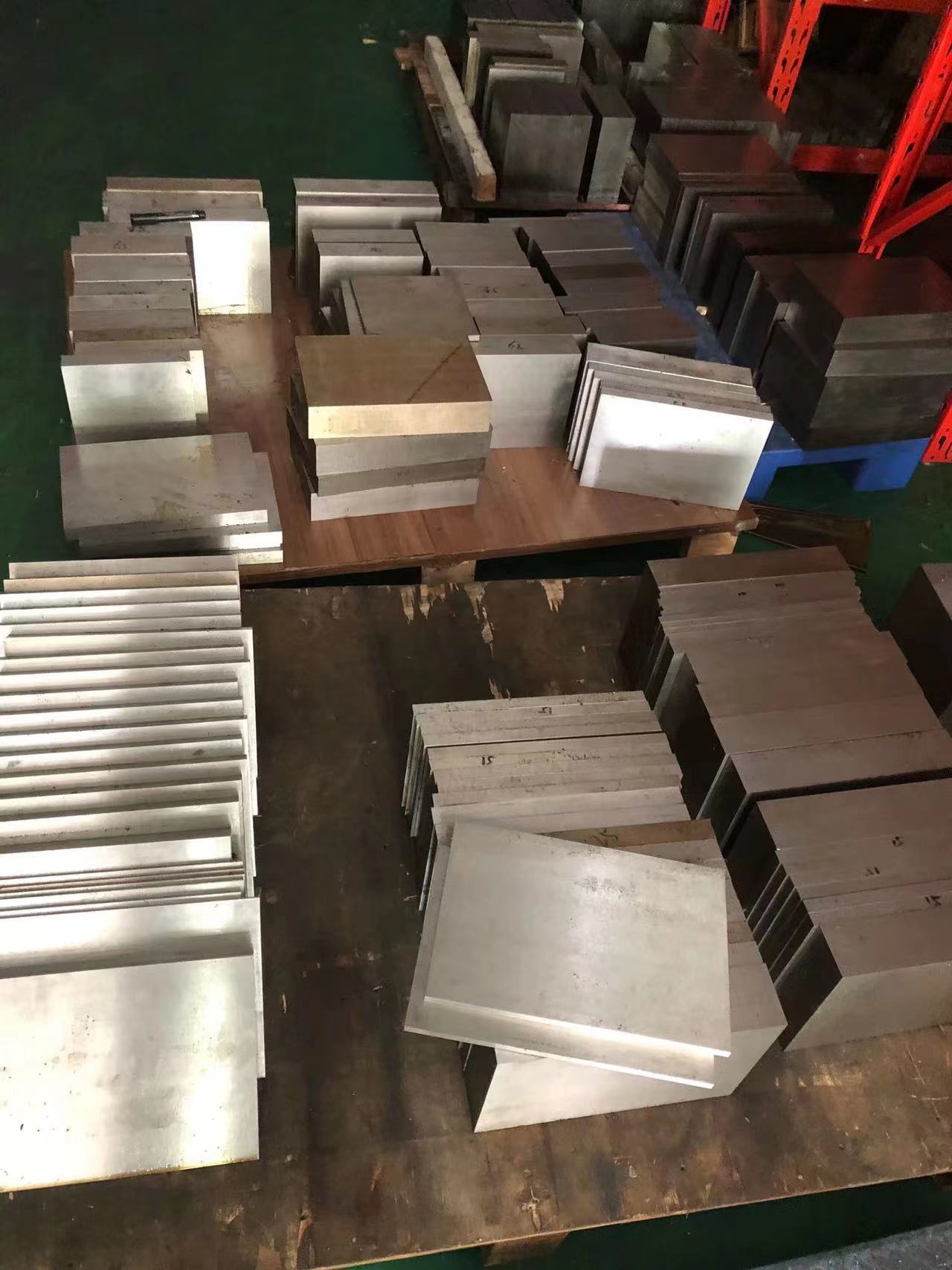 供应S590粉末高速钢规格齐全