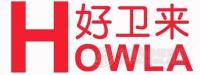 河南小豫食品有限公司