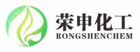 武汉荣申化工有限公司