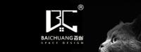 河南百创装饰工程有限公司