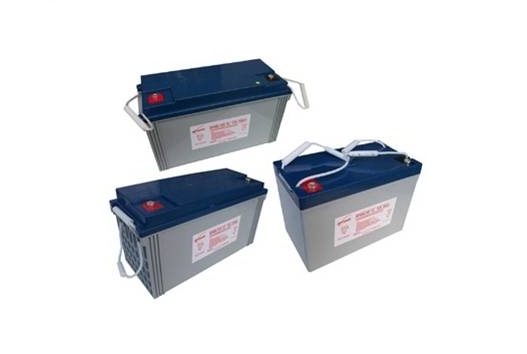 霍克胶体电池NPGEL系列 NPGEL250-12