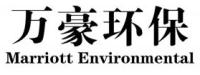 河北万豪环保设备科技有限公司