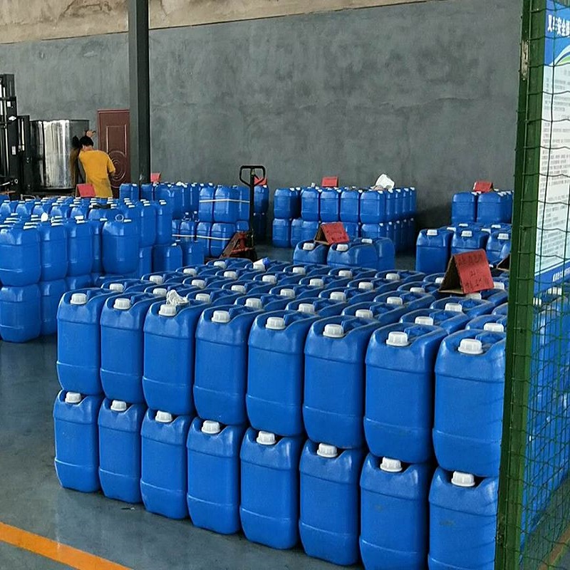 深圳出口泰国胶水陆运双清到门危化品通关代理