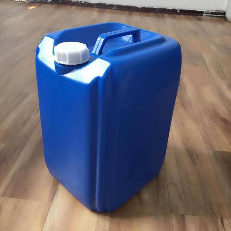 惠州胶水陆运出口泰国报关流程化学品中泰清关代理