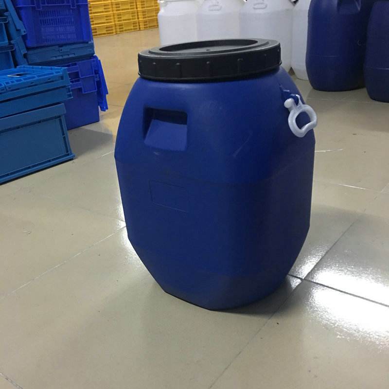 深圳到泰国危险品出口运输专线化学品报关手续