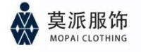 郑州莫派服饰有限公司