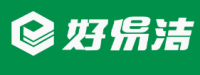 常德市好易洁环保设备销售有限公司