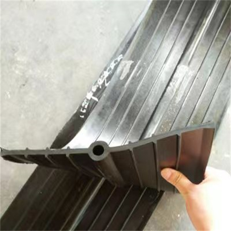 橡胶止水带规格、价格、施工安装 鑫运