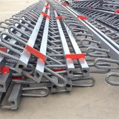40/60/80桥梁伸缩缝 公路桥梁伸缩缝 桥梁伸缩装置