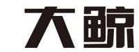 郑州大鲸生物科技有限公司