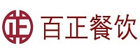 河南百正餐饮企业管理咨询有限公司