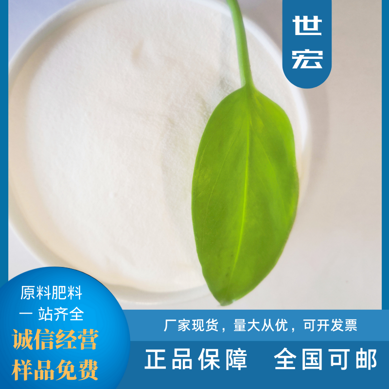 世宏 蚕丝氨基酸 丝肽粉 丝肽粉 丝素 丝胶供应