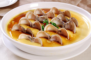 写字楼食堂承包服务