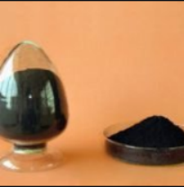纳米碳化硼六方粉体超细高纯60nm-500nm