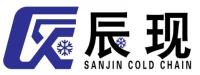 广州辰现科技有限公司