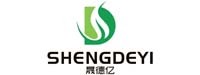 苏州晟德亿节能环保科技有限公司