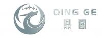 无锡鼎阁工艺品有限公司