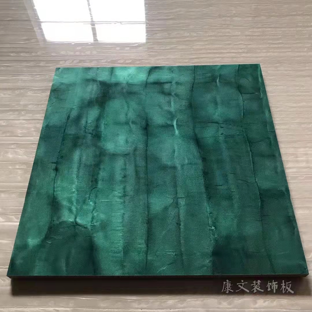 江苏厂家mix米克斯树脂板、KIONO科诺树脂饰面板厂家