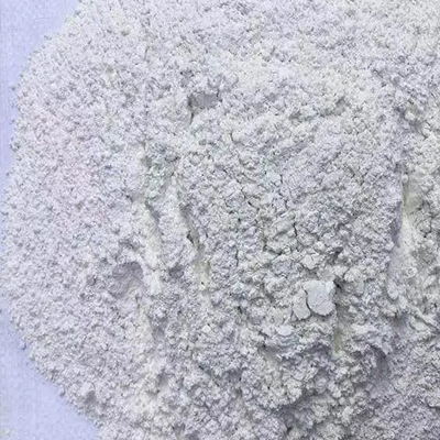 河北天峰生石灰生产销售建筑