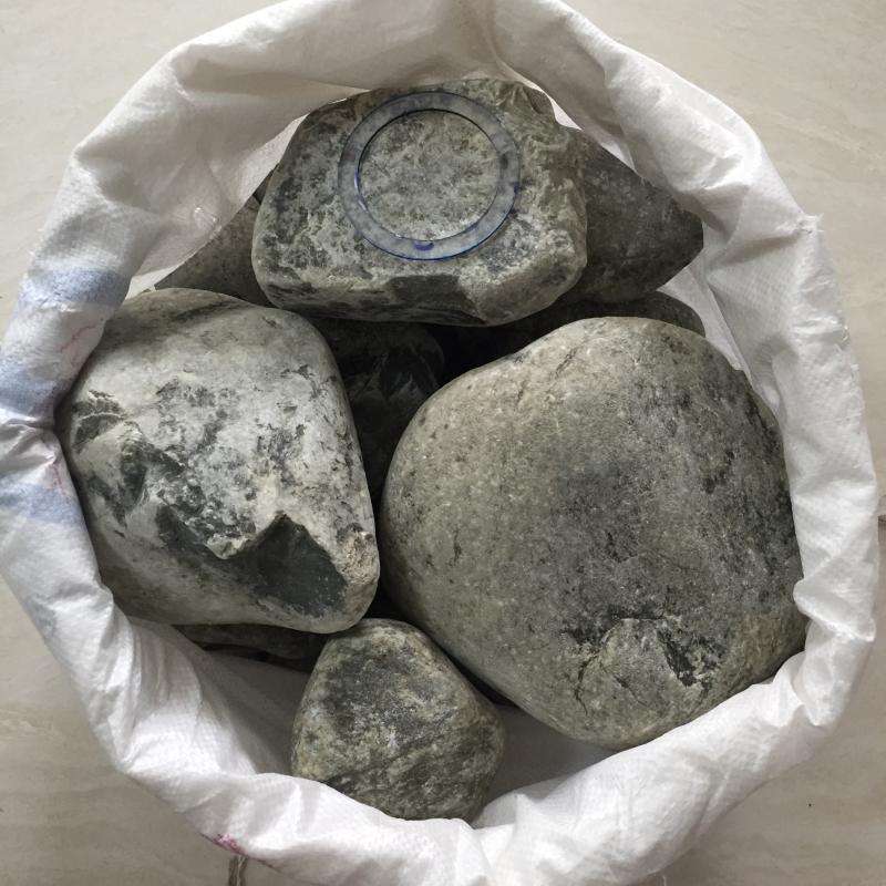 俄罗斯玉石原石进口报关代理 和田玉深圳机场通关流程