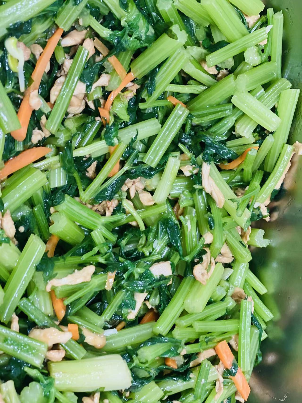 大中小企业食堂承包