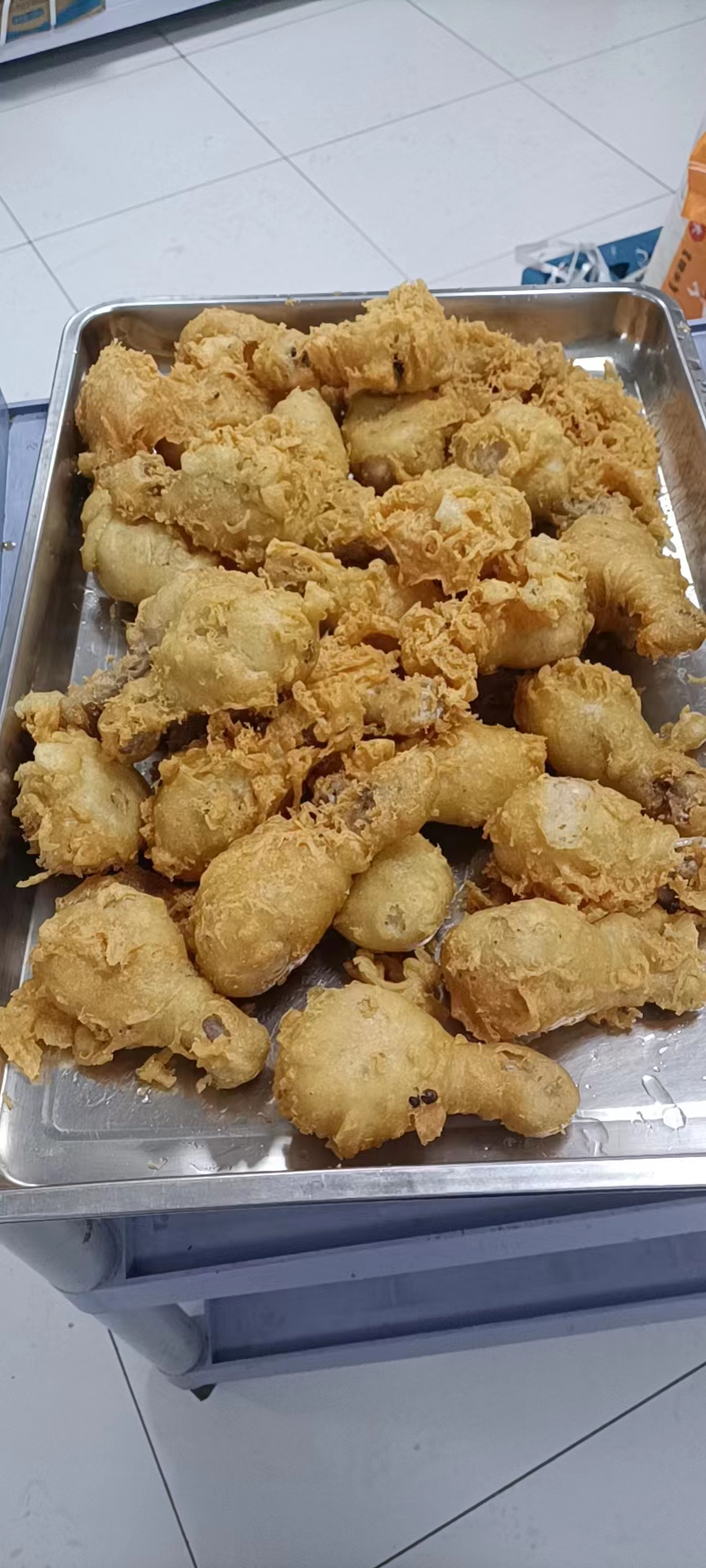 工厂食堂承包