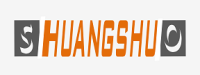 河北双硕环保科技有限公司