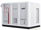 飞和螺杆空压机售后维修，飞和螺杆空压机油FHX-8000
