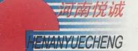河南悦诚防水材料有限公司