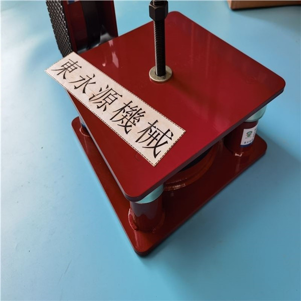 Wenze三坐标减震器，东永源尼康测量仪充气式防震器