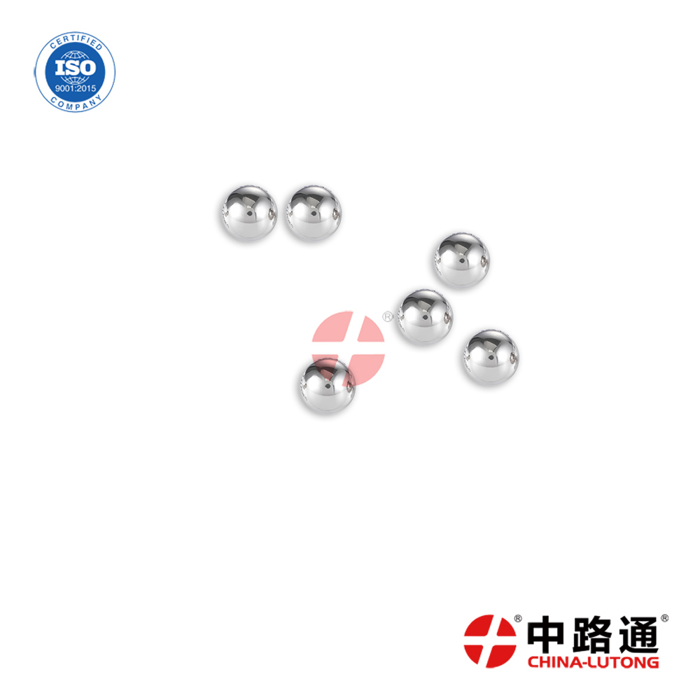 适配于共轨喷油器阀球座厂家