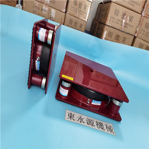 辽宁三次元减振器，模切机避震器厂家***找东永源