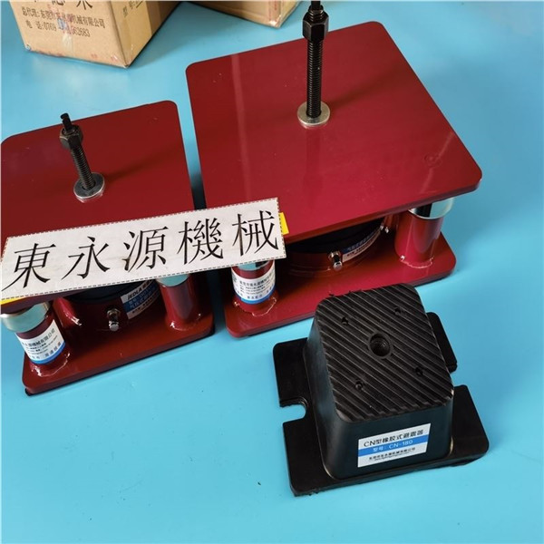 油压裁断机减震避震器，钟表液压机缓冲器选锦德莱